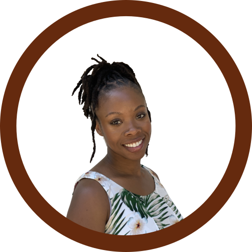 arielle-headshot-photo